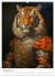 Tierische Kunst - Eine Sammlung von... - Bild 3