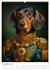 Tierische Kunst - Eine Sammlung von... - Bild 4