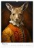 Tierische Kunst - Eine Sammlung von... - Bild 7