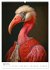 Tierische Kunst - Eine Sammlung von... - Bild 9