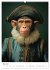 Tierische Kunst - Eine Sammlung von... - Bild 10