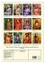 Retro Chic der 70er Retro Chic der 70er... - Bild 6