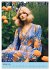 Retro Chic der 70er Retro Chic der 70er... - Bild 7