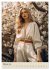 Retro Chic der 70er Retro Chic der 70er... - Bild 8