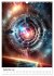 Astronomie Visionen - Ein von KI... - Bild 15