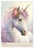 Einhörner. Mystisch, kraftvoll und... - Bild 10