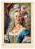 Porträtgalerie, Frauen in... - Bild 11