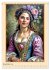 Porträtgalerie, Frauen in... - Bild 4