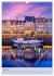 KOPENHAGEN Idylle und Historie... - Bild 13