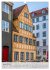 KOPENHAGEN Idylle und Historie... - Bild 14