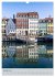 KOPENHAGEN Idylle und Historie... - Bild 7