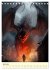 Drachen Ritter Burgen (Tischkalender... - Bild 12
