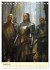 Drachen Ritter Burgen (Tischkalender... - Bild 14