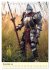 Drachen Ritter Burgen (Tischkalender... - Bild 4