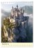Drachen Ritter Burgen (Tischkalender... - Bild 5