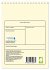 Drachen Ritter Burgen (Tischkalender... - Bild 6