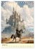 Drachen Ritter Burgen (Tischkalender... - Bild 7