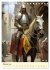 Drachen Ritter Burgen (Tischkalender... - Bild 8