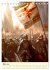 Drachen Ritter Burgen (Tischkalender... - Bild 9