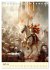 Drachen Ritter Burgen (Tischkalender... - Bild 10