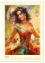 Leidenschaft Tanzen. Rhythmus, Harmonie... - Bild 12