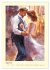Leidenschaft Tanzen. Rhythmus, Harmonie... - Bild 13