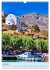 Drei-Insel-Tour (Wandkalender 2026 DIN... - Bild 12