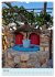 Drei-Insel-Tour (Wandkalender 2026 DIN... - Bild 13