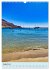 Drei-Insel-Tour (Wandkalender 2026 DIN... - Bild 14