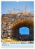 Drei-Insel-Tour (Wandkalender 2026 DIN... - Bild 15