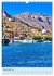 Drei-Insel-Tour (Wandkalender 2026 DIN... - Bild 5