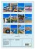 Drei-Insel-Tour (Wandkalender 2026 DIN... - Bild 6