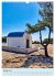 Drei-Insel-Tour (Wandkalender 2026 DIN... - Bild 7