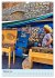 Drei-Insel-Tour (Wandkalender 2026 DIN... - Bild 8