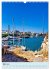 Drei-Insel-Tour (Wandkalender 2026 DIN... - Bild 9