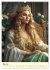 Die Anderwelt. Mystische Sagengestalten... - Bild 11