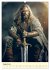 Die Anderwelt. Mystische Sagengestalten... - Bild 14