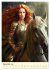 Die Anderwelt. Mystische Sagengestalten... - Bild 15