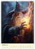 Die Anderwelt. Mystische Sagengestalten... - Bild 3
