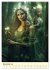 Die Anderwelt. Mystische Sagengestalten... - Bild 4