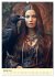 Die Anderwelt. Mystische Sagengestalten... - Bild 7