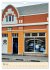 Swakopmund (Wandkalender 2026 DIN A4... - Bild 11