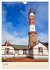 Swakopmund (Wandkalender 2026 DIN A4... - Bild 13
