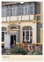 Swakopmund (Wandkalender 2026 DIN A4... - Bild 14