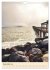 Swakopmund (Wandkalender 2026 DIN A4... - Bild 5