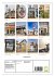 Swakopmund (Wandkalender 2026 DIN A4... - Bild 6