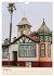 Swakopmund (Wandkalender 2026 DIN A4... - Bild 7