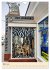 Swakopmund (Wandkalender 2026 DIN A4... - Bild 9