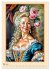 Porträtgalerie, Frauen in... - Bild 11