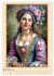 Porträtgalerie, Frauen in... - Bild 4